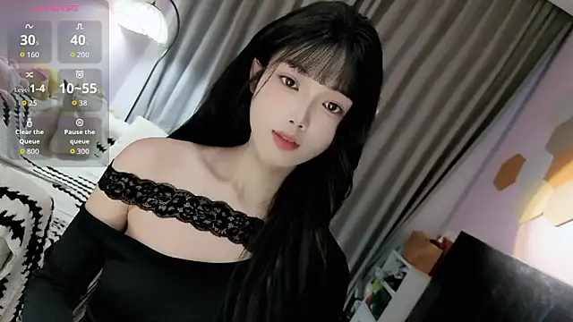 diandian-866 online show from March 14, 1:44 am