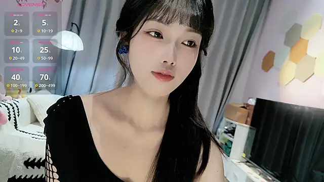 diandian-866 online show from March 26, 2:06 am