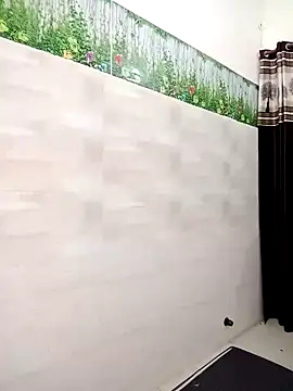 Best-Couple online show from February 3, 3:06 pm