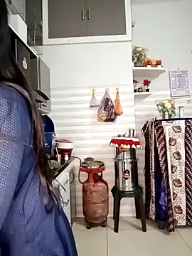 Best-Couple online show from February 10, 6:53 am