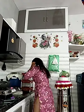 Best-Couple online show from September 10, 4:01 am