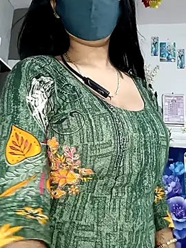 Best-Couple online show from September 23, 2:58 am