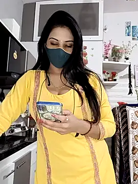 Best-Couple online show from November 21, 3:05 am