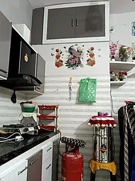 Best-Couple online show from January 13, 3:45 am