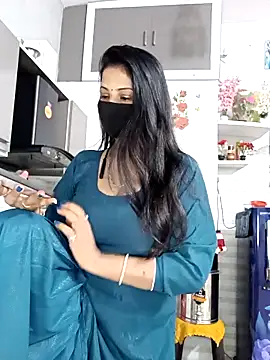 Best-Couple online show from February 11, 3:44 am