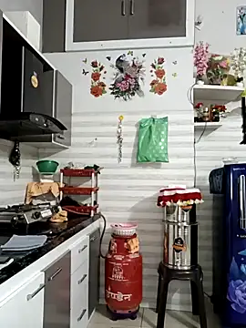 Best-Couple online show from February 27, 3:39 am