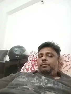 jemes21in online show from November 23, 6:30 pm