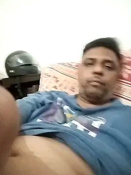 jemes21in online show from January 11, 7:08 pm