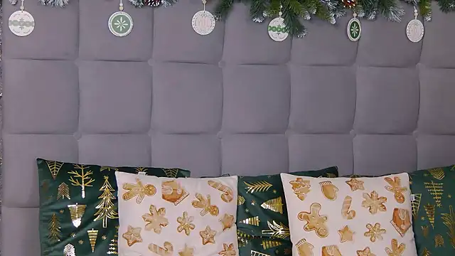 TheEmma online show from January 15, 1:48 pm