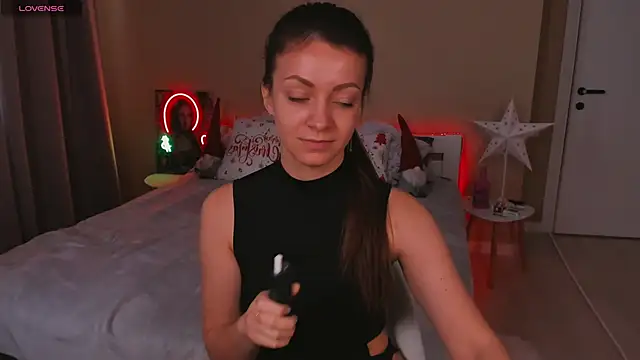 Ariel  BlackSea online show from January 9, 8:24 am