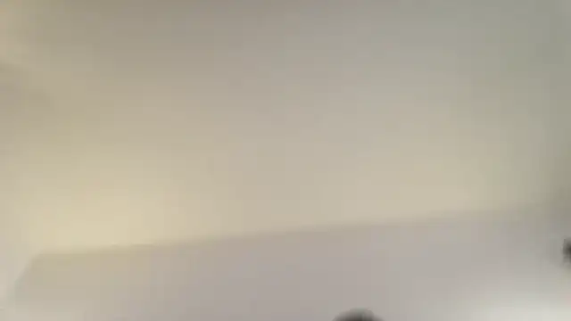 JamesMichael88 online show from February 4, 8:03 pm