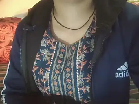 Snapshot of Hot-shanvi chatting on January 18, 3:49 pm Hot-shanvi online show from January 18, 3:49 pm