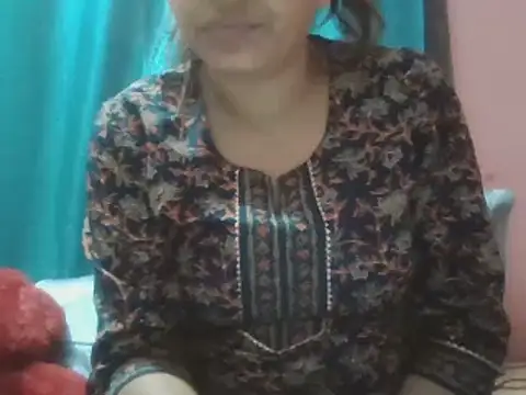Snapshot of Hot-shanvi chatting on March 8, 10:02 pm Hot-shanvi online show from March 8, 10:02 pm