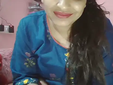 Snapshot of Hot-shanvi chatting on March 19, 8:54 pm Hot-shanvi online show from March 19, 8:54 pm