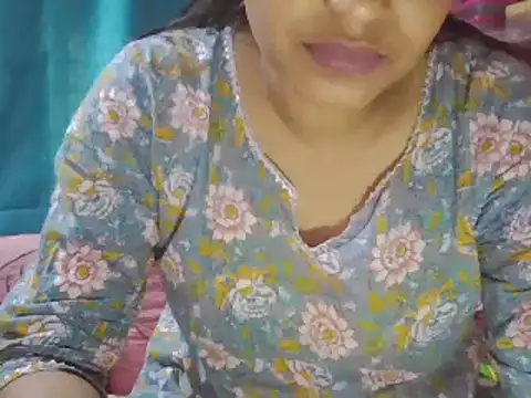 Snapshot of Hot-shanvi chatting on March 20, 11:38 am Hot-shanvi online show from March 20, 11:38 am