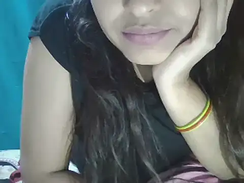 Snapshot of Hot-shanvi chatting on March 22, 12:17 am Hot-shanvi online show from March 22, 12:17 am