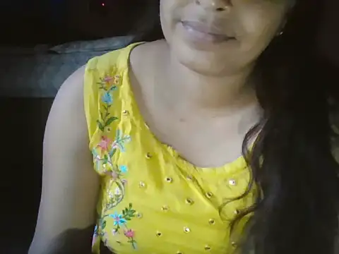 Snapshot of Hot-shanvi chatting on September 12, 6:46 am Hot-shanvi online show from September 12, 6:46 am