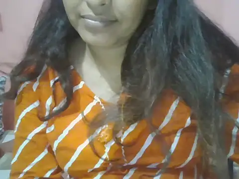 Snapshot of Hot-shanvi chatting on September 17, 2:52 pm Hot-shanvi online show from September 17, 2:52 pm