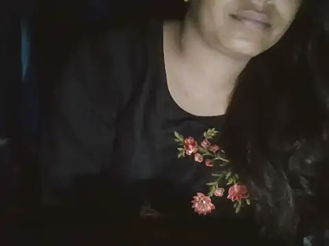 Snapshot of Hot-shanvi chatting on September 18, 5:26 pm Hot-shanvi online show from September 18, 5:26 pm
