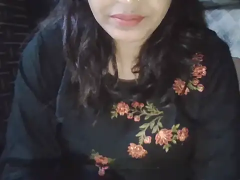 Snapshot of Hot-shanvi chatting on September 25, 11:47 am Hot-shanvi online show from September 25, 11:47 am