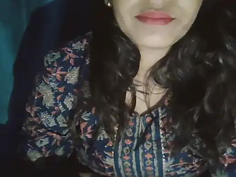 Snapshot of Hot-shanvi chatting on October 6, 5:32 pm Hot-shanvi online show from October 6, 5:32 pm