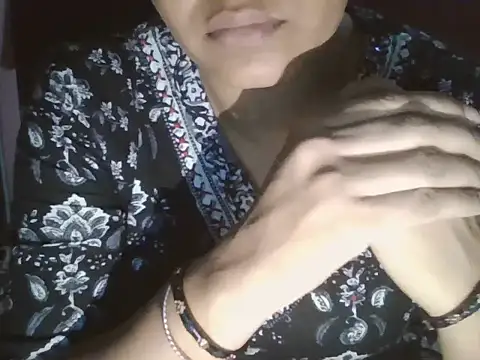 Hot-shanvi online show from March 29, 5:46 pm