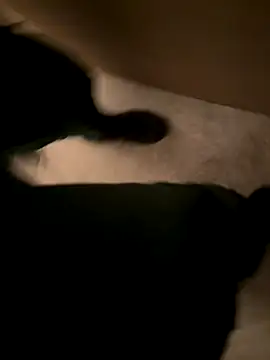 Snapshot of atoy3333 chatting on September 17, 3:46 pm atoy3333 online show from September 17, 3:46 pm