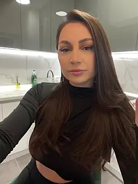 claraxjoyy online show from February 18, 4:26 am