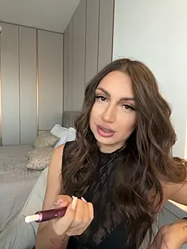 claraxjoyy online show from September 14, 4:22 am