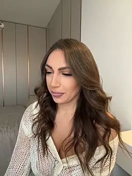 claraxjoyy online show from September 18, 4:14 am