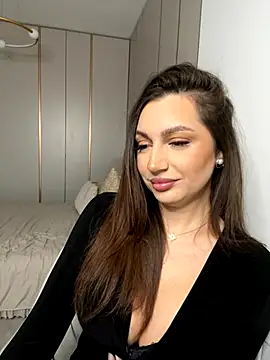 claraxjoyy online show from November 18, 5:34 am