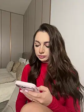 claraxjoyy online show from December 18, 5:24 am