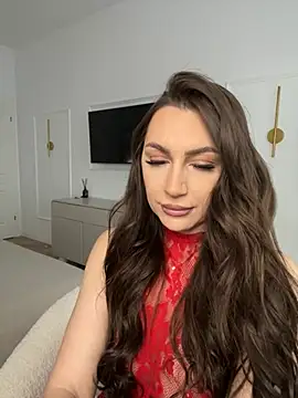 claraxjoyy online show from March 31, 5:52 am