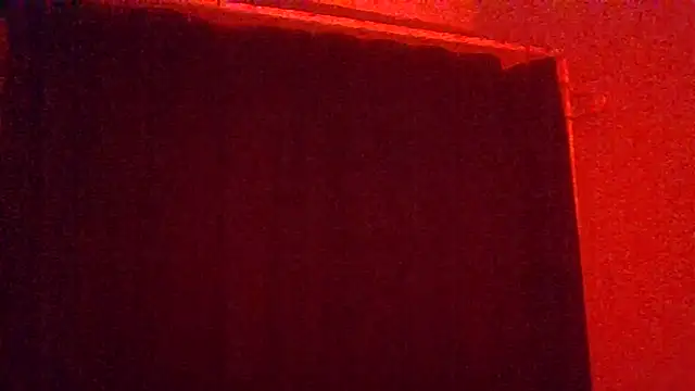 nickatnite1227 online show from February 7, 8:51 am