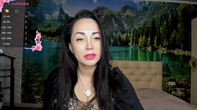 Snapshot of Monica_Weiss chatting on February 12, 4:33 pm Monica Weiss online show from February 12, 4:33 pm