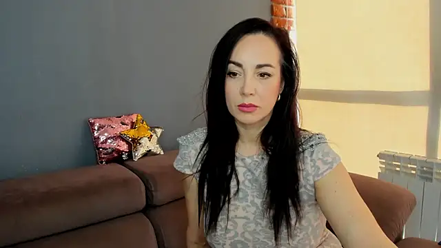 Snapshot of Monica_Weiss chatting on March 13, 12:46 pm Monica Weiss online show from March 13, 12:46 pm