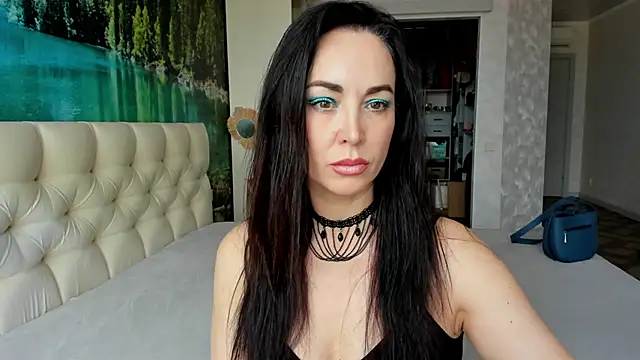 Snapshot of Monica_Weiss chatting on March 14, 10:29 am Monica Weiss online show from March 14, 10:29 am