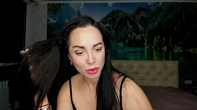 Snapshot of Monica_Weiss chatting on March 16, 7:17 pm Monica Weiss online show from March 16, 7:17 pm