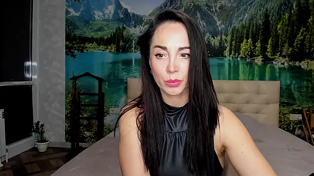 Snapshot of Monica_Weiss chatting on March 19, 6:01 pm Monica Weiss online show from March 19, 6:01 pm