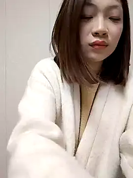 Snapshot of stutuya_20 chatting on December 28, 12:45 pm stutuya 20 online show from December 28, 12:45 pm