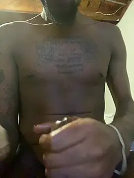 BbcYams online show from December 29, 9:28 am