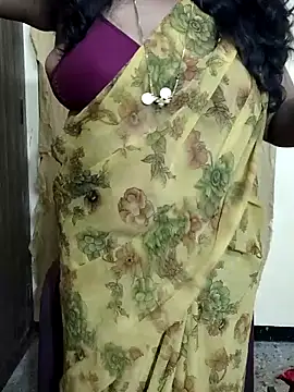 Rathi22 online show from October 22, 2:28 pm