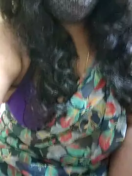 Rathi22 online show from October 25, 2:24 pm