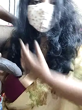 Rathi22 online show from February 10, 2:32 pm