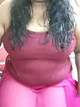 Rathi22 online show from March 16, 3:23 am