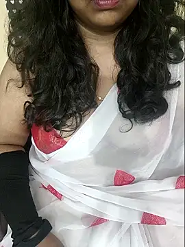 Rathi22 online show from March 29, 2:44 am