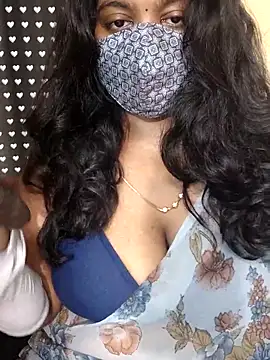 Rathi22 online show from April 4, 2:43 am