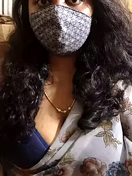 Rathi22 online show from April 4, 2:47 pm