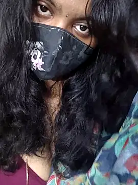 Rathi22 online show from April 8, 2:44 am