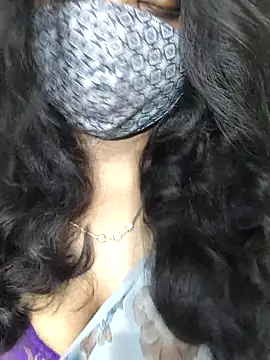 Rathi22 online show from April 11, 1:32 am